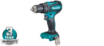 dhp485z makita hammer drill web